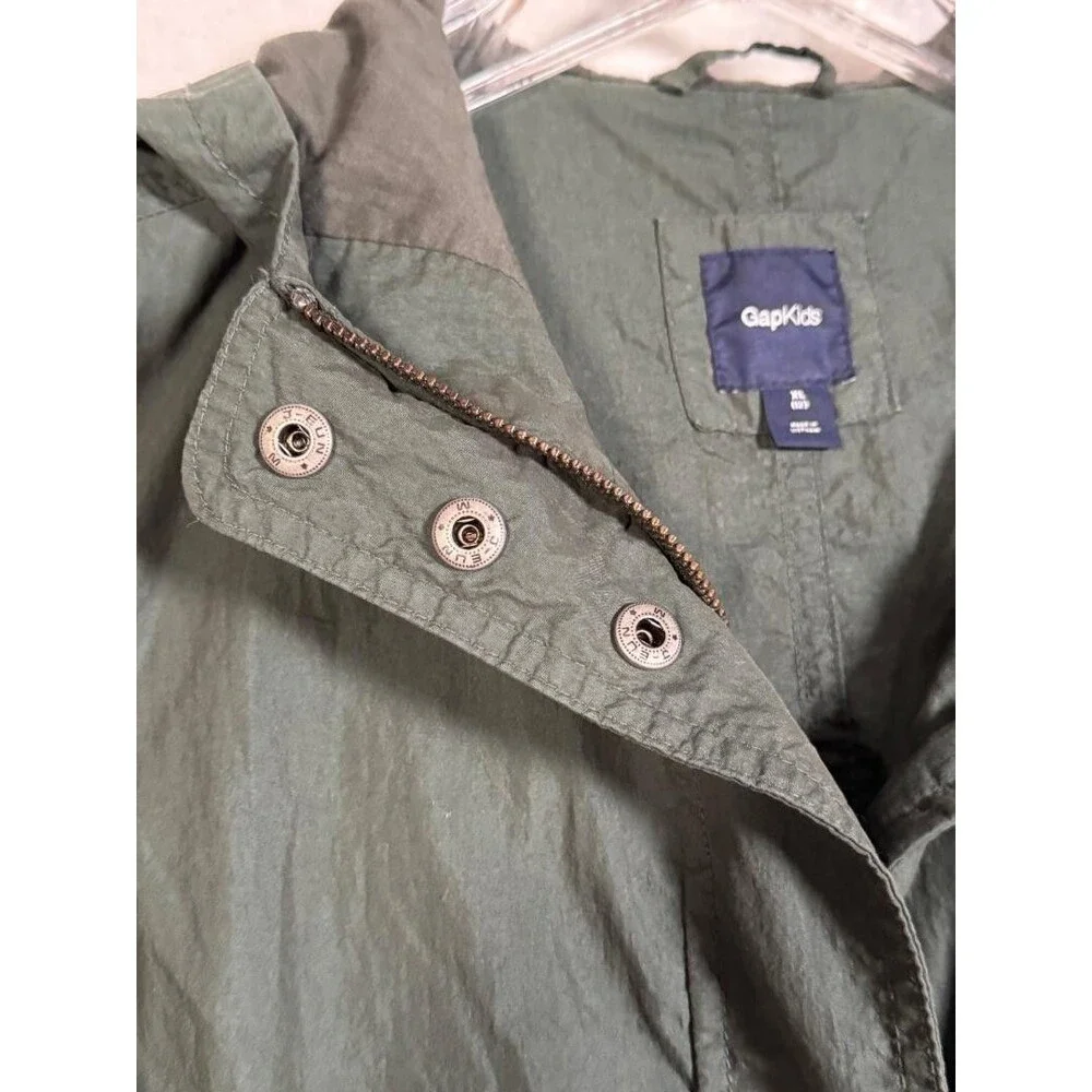 GAP kids lightweight